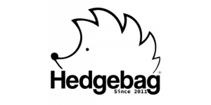 Hedgebag