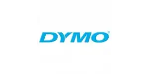 Dymo