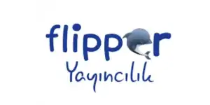 Flipper Yayınları