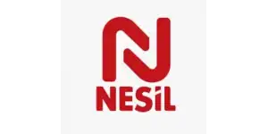 Nesil Yayınları