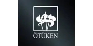 Ötüken Yayınları