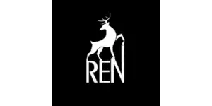 Ren Yayınları