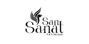 Sanat Yayınları