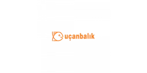 Uçanbalık Yayınları