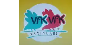 Vak Yayınları