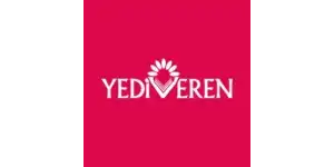 Yediveren Yayınları