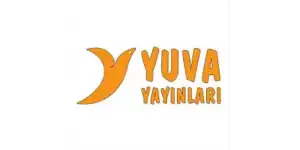 Yuva Yayınları