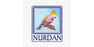 Nurdan Yayınları