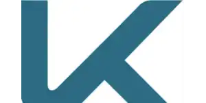 Kılıç Yayınları