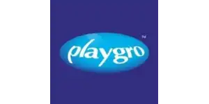 Playgro