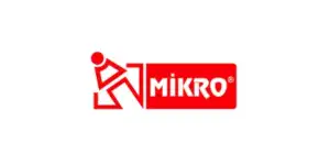 Mikro