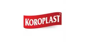 Koroplast