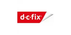 Dcfix