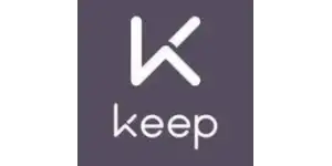 Keep