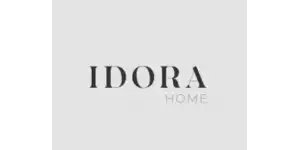 Idora