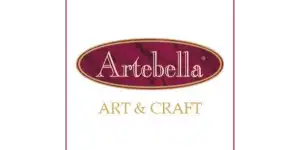Artebella