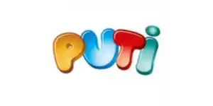 Puti