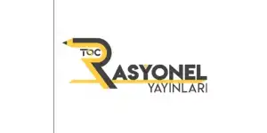 Rasyonel