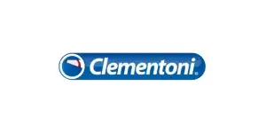 Clementoni