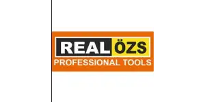 Real Özs