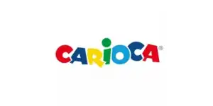 Carioca