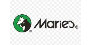 Maries