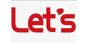 Lets