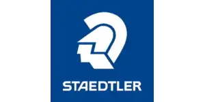 Staedtler