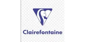 Clairefontaine