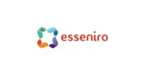 Esseniro
