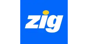 Zig