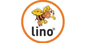Lino