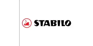 Stabilo