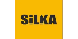 Silka