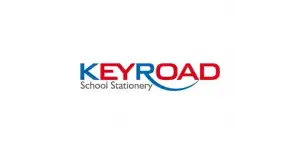 Keyroad