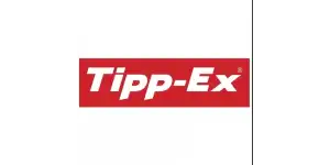Tippex