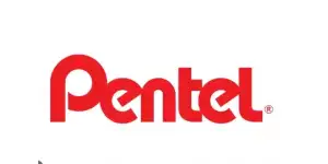 Pentel