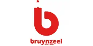 Bruynzeel