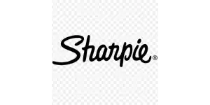 Sharpie