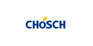 Chosch