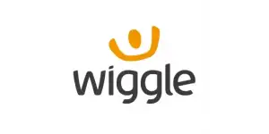 Wiggle