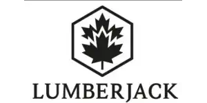 Lumberjack