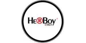 Herboy