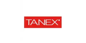 Tanex