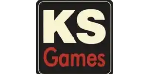 ks