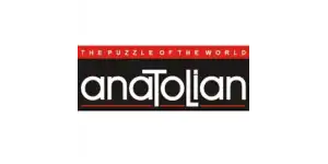 Anatolian