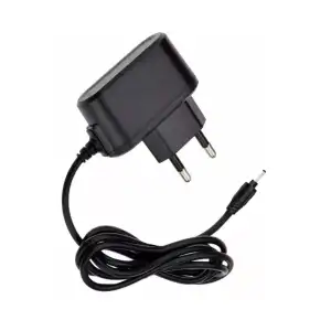 0.6A Seyahat Şarjı İnce Uç