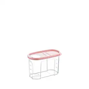 3E Grup Mama Kabı 1.2 Litre