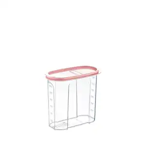 3E Grup Mama Kabı 1.7 Litre