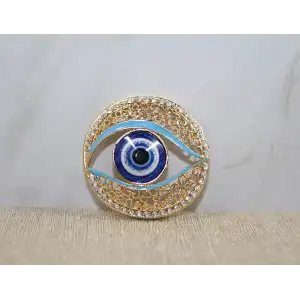 3e grup Taşlı Magnet Model 2